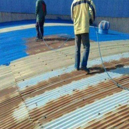 治多地面翻新与地坪漆施工流程